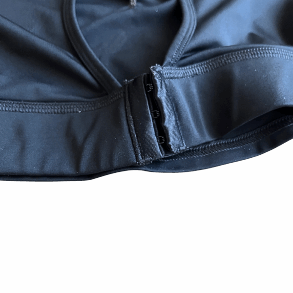 fit n wavy top - Image 5