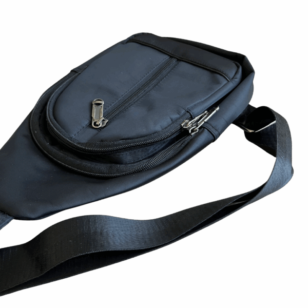 Mini Packbag - Image 4