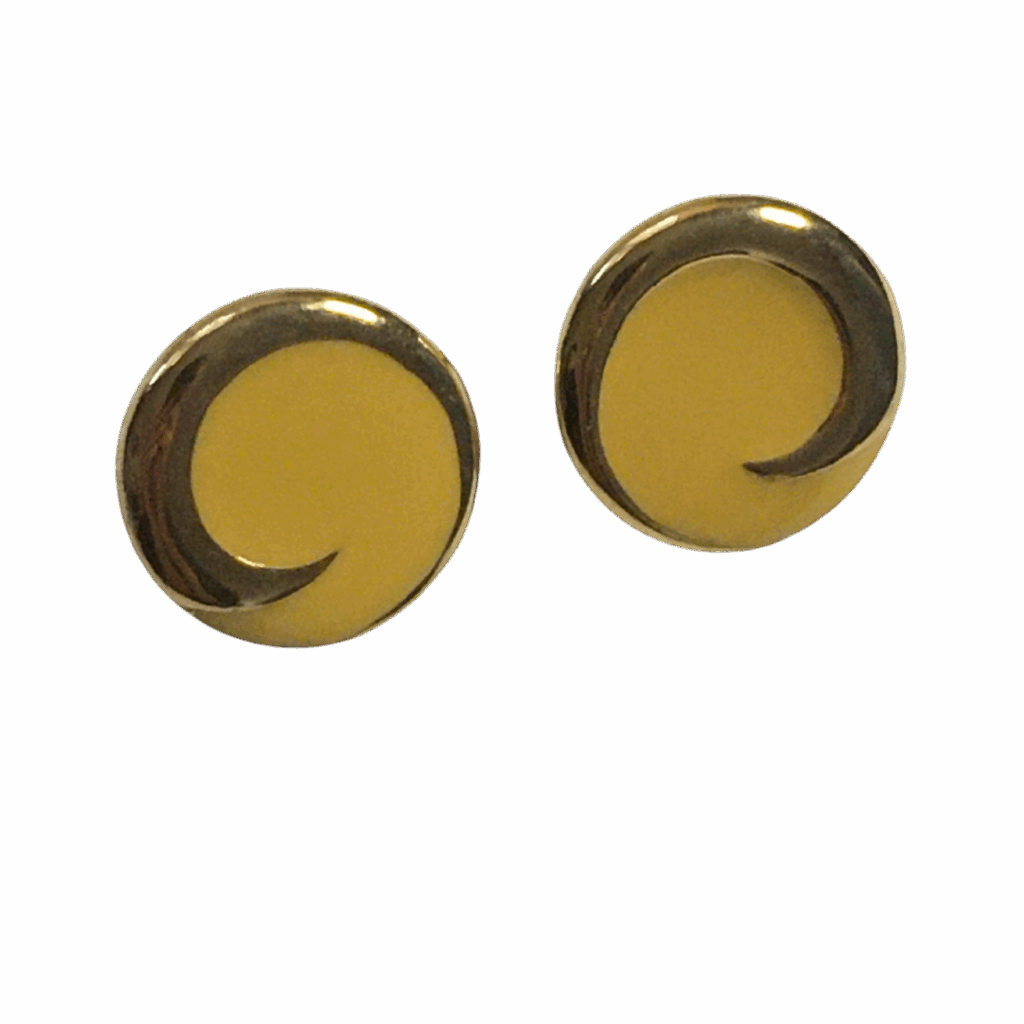Moonla Sway Earrings