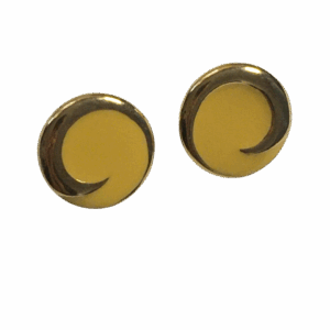 Moonla Sway Earrings