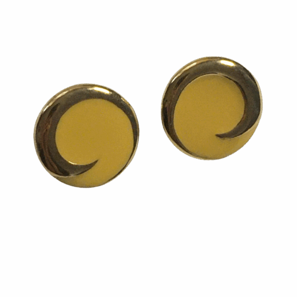 Moonla Sway Earrings