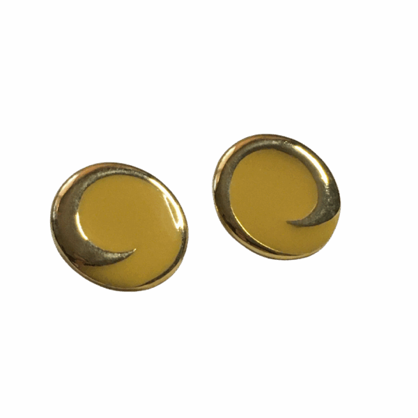 Moonla Sway Earrings - Image 2