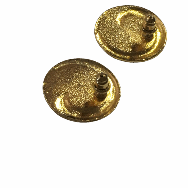 Moonla Sway Earrings - Image 3