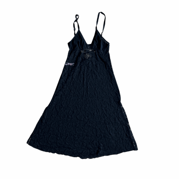 Laci Dress - Image 5