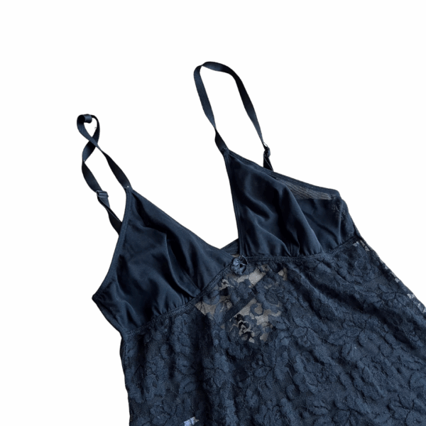 Laci Dress - Image 6