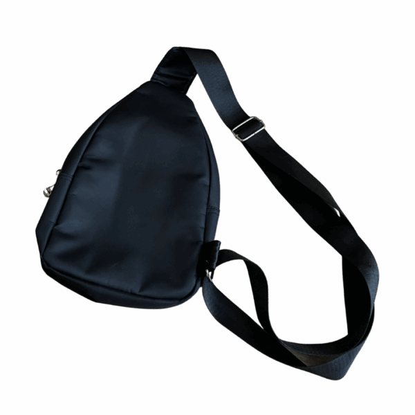 Mini Packbag - Image 5
