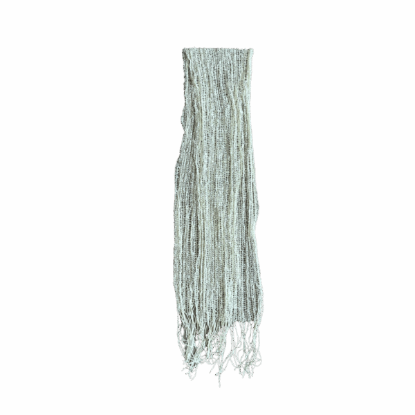 Beach Net Scarf - Image 4