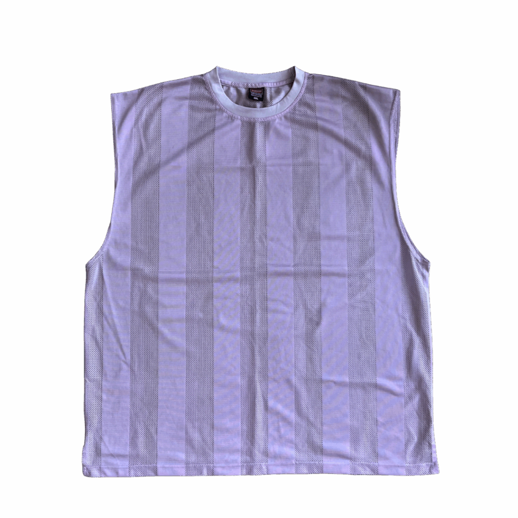 viole jersey