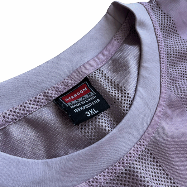 viole jersey - Image 3