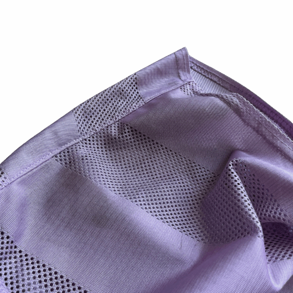 viole jersey - Image 4