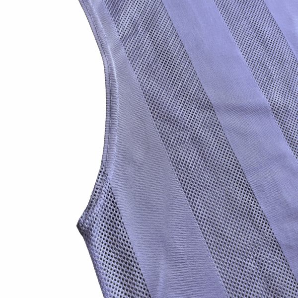 viole jersey - Image 6