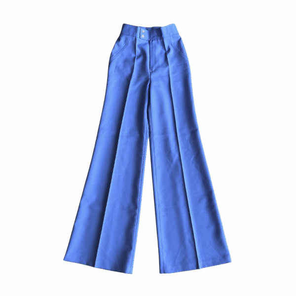 violet blu high waisted slacks