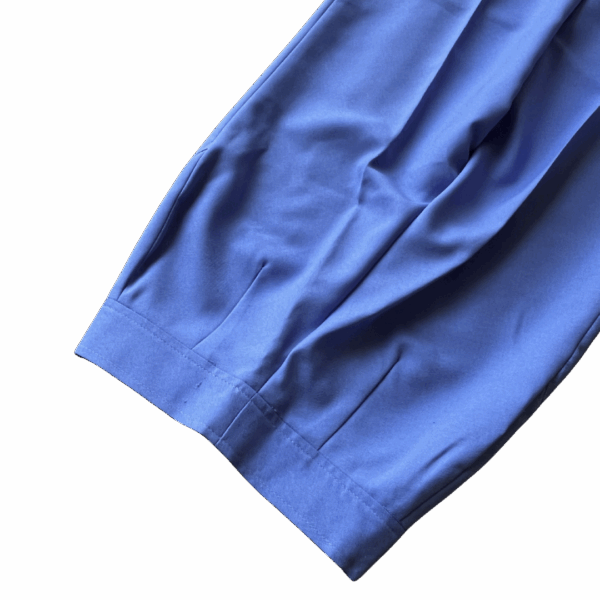 violet blu high waisted slacks - Image 4