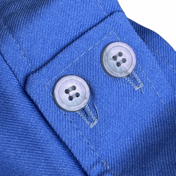 violet blu high waisted slacks - Image 6
