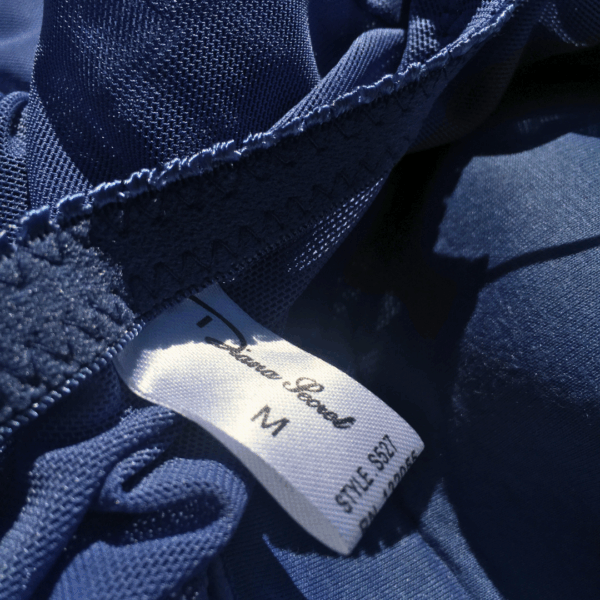 springyseksi camisole - Image 4