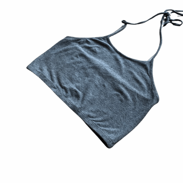 quik halter top - Image 3