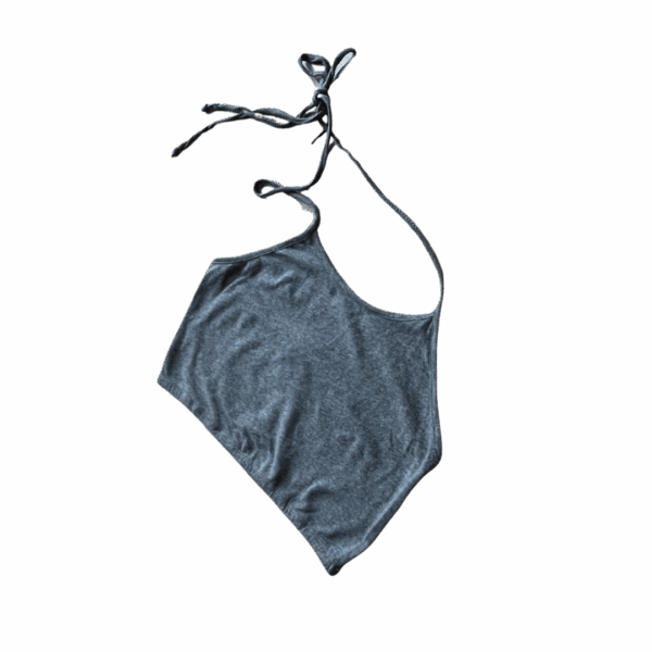 quik halter top - Image 4