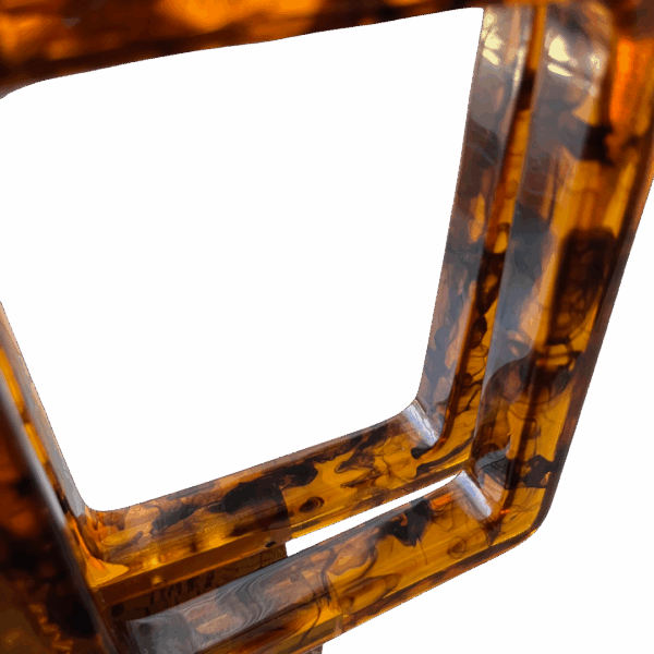 Cork Vacation Bag - Image 8