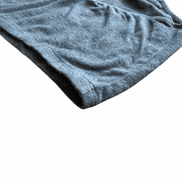 quik halter top - Image 6