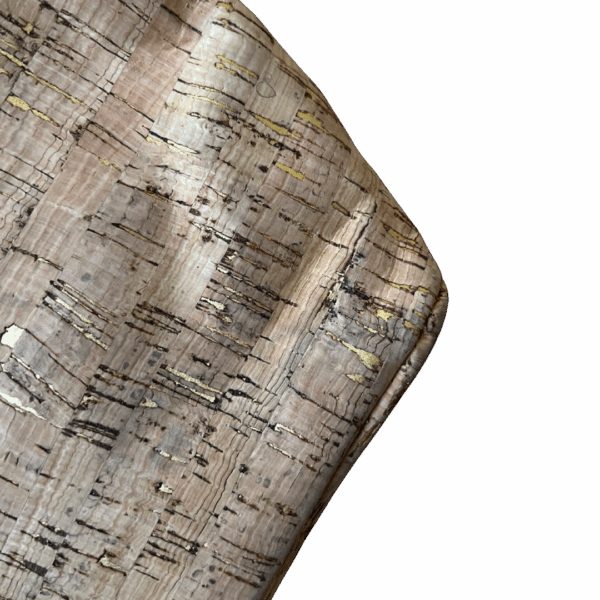 Cork Vacation Bag - Image 5