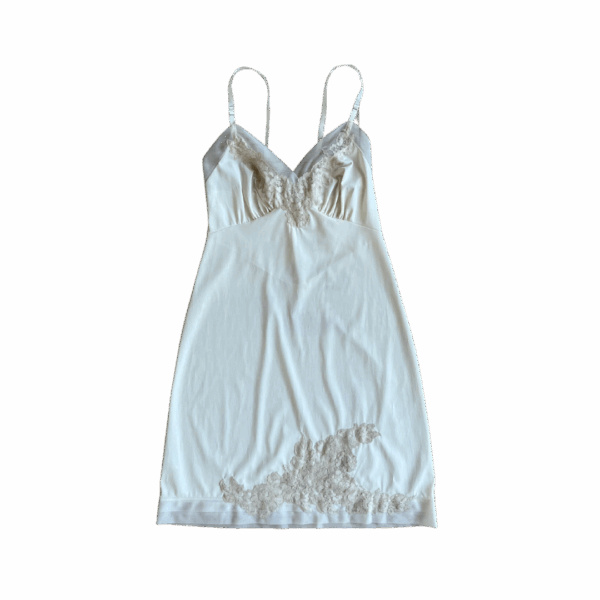Delic Sultry Slip Dress