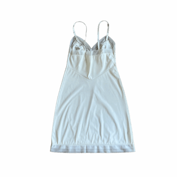 Delic Sultry Slip Dress - Image 2