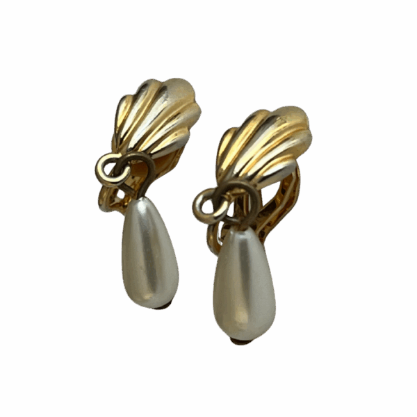 ushellc earrings