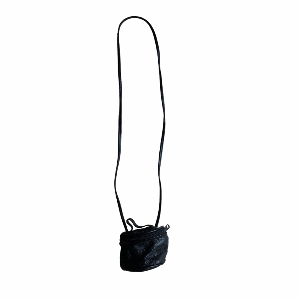 Bollys Bocket Bag