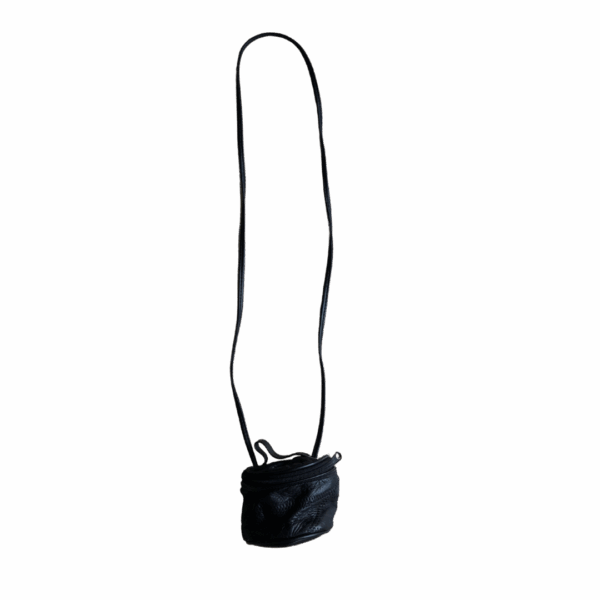 Bollys Bocket Bag
