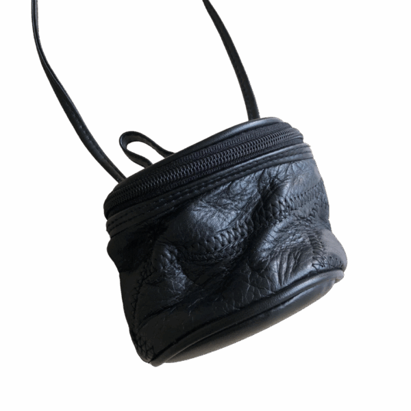 Bollys Bocket Bag - Image 2