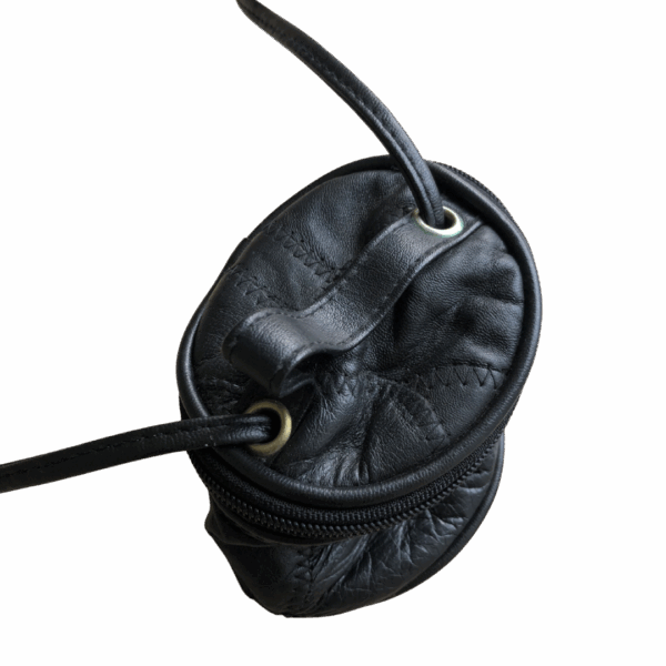 Bollys Bocket Bag - Image 3