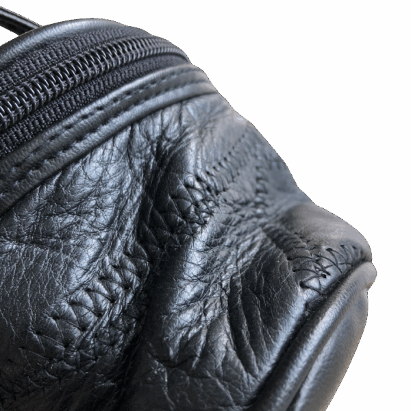 Bollys Bocket Bag - Image 5