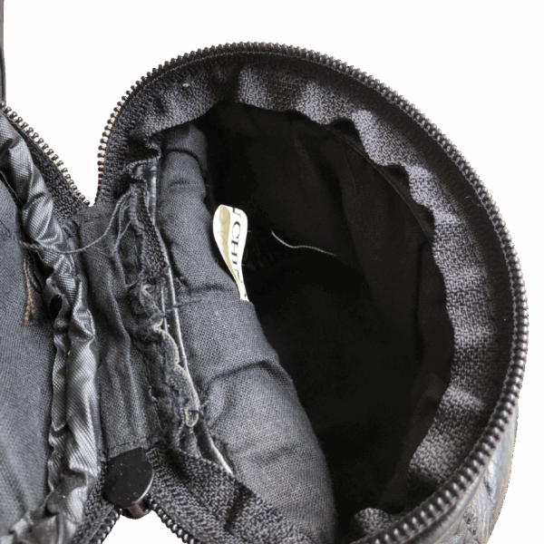 Bollys Bocket Bag - Image 7