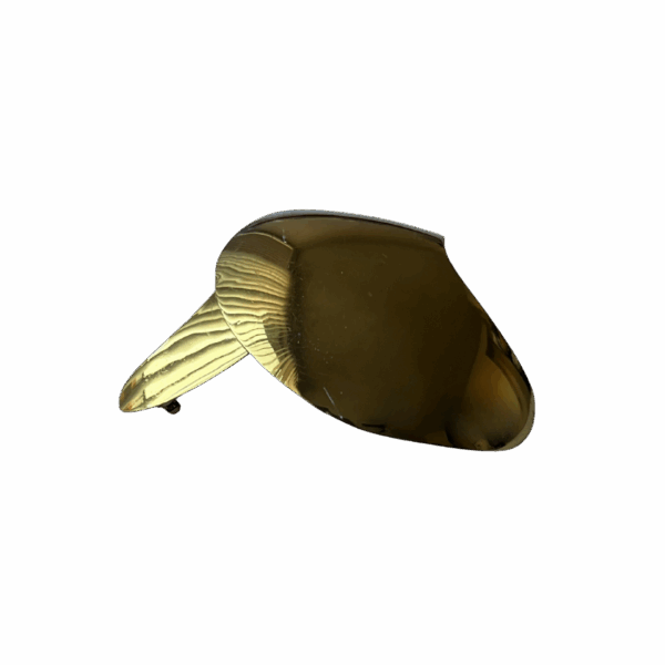 Grand Brooch - Image 2
