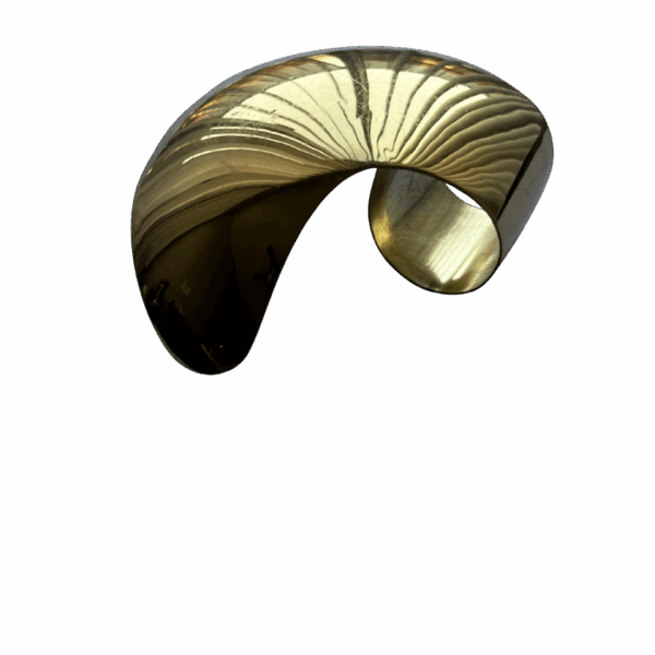 Grand Brooch - Image 3