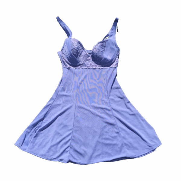 springyseksi camisole