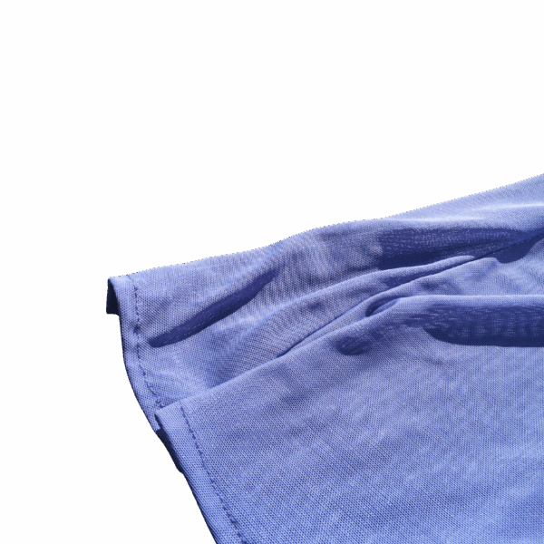 springyseksi camisole - Image 11