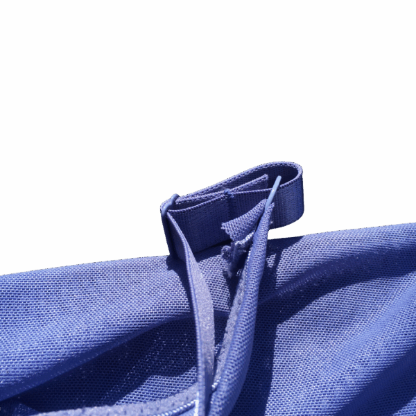 springyseksi camisole - Image 6