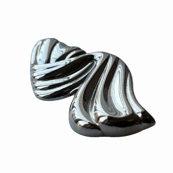 Swoop Brooch - Image 3