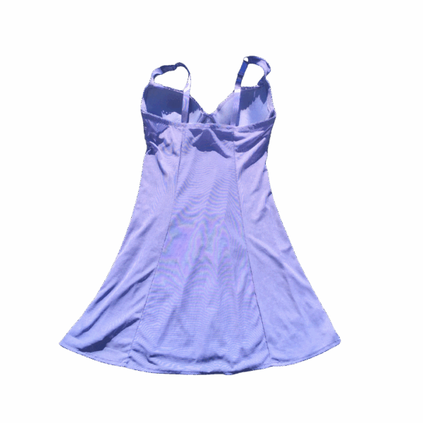 springyseksi camisole - Image 12
