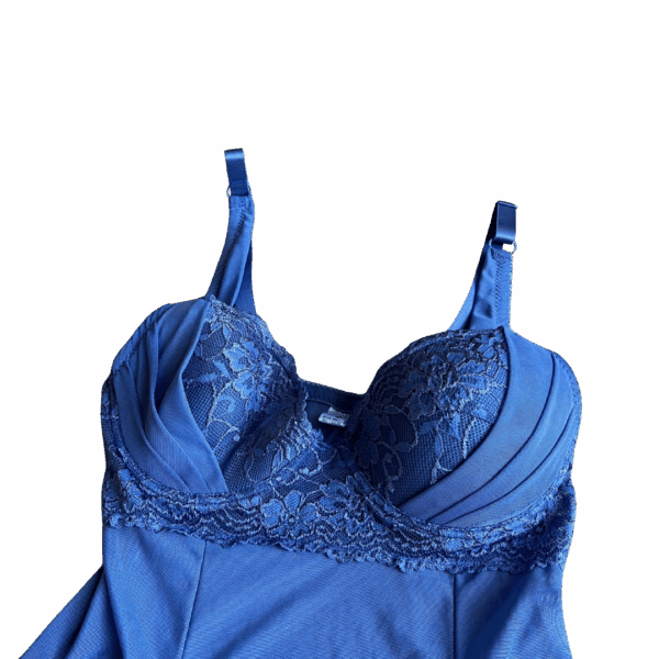 springyseksi camisole - Image 9