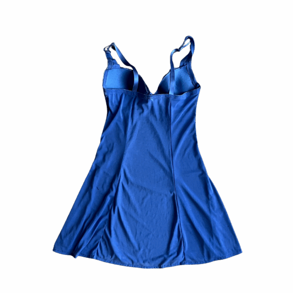 springyseksi camisole - Image 8
