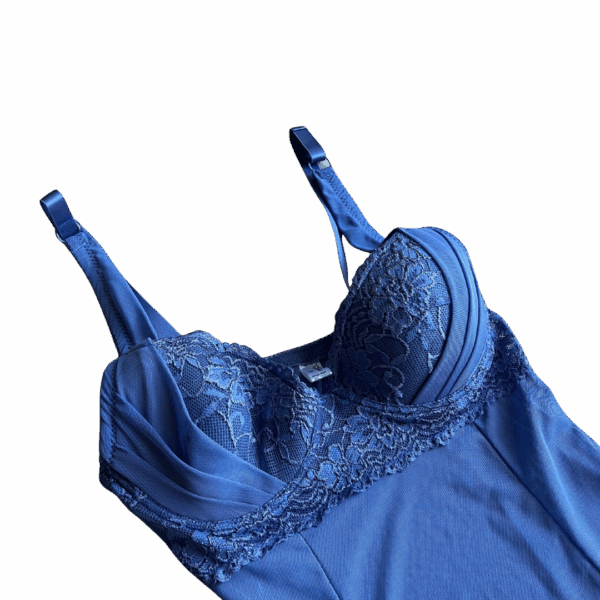 springyseksi camisole - Image 3