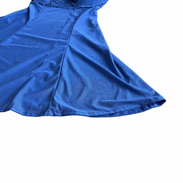 springyseksi camisole - Image 2
