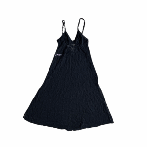 Laci Dress