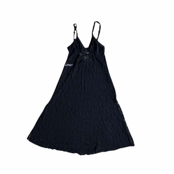 Laci Dress