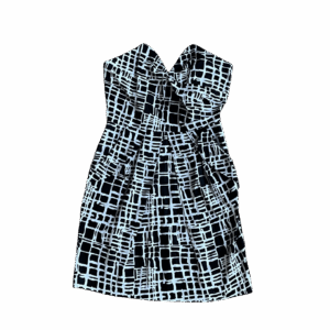 Gigit Dress