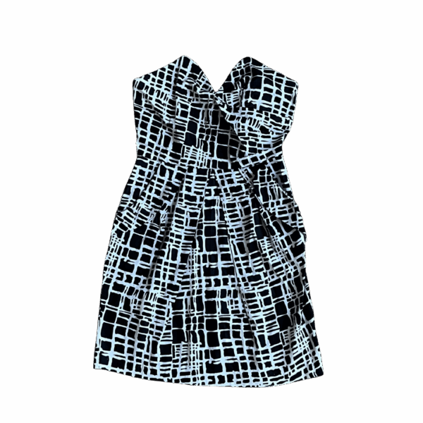 Gigit Dress