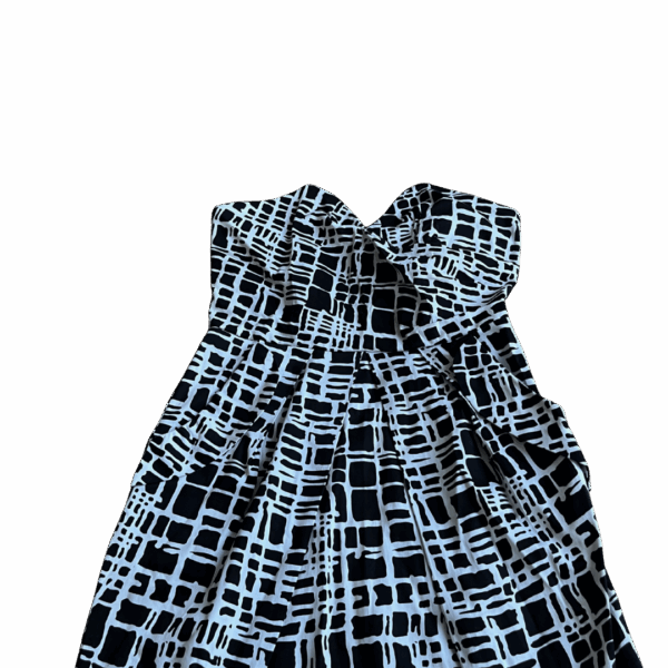 Gigit Dress - Image 2