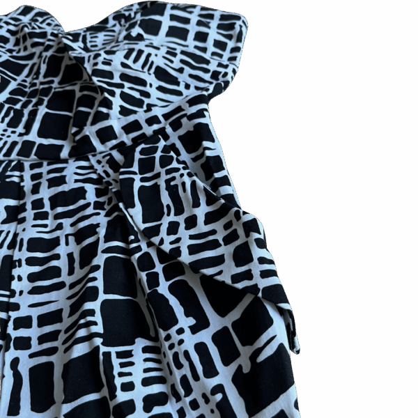 Gigit Dress - Image 4
